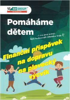 plakát