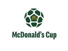 McDonald´s Cup