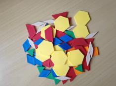 3.B český jazyk a matematika-procvičování hrou 