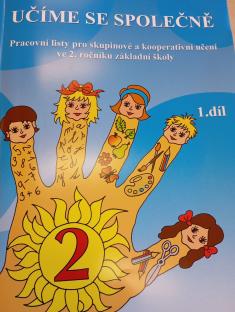 2. tř. Matematika