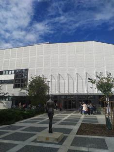 KONCERT TEPLICKÉ FILHARMONIE