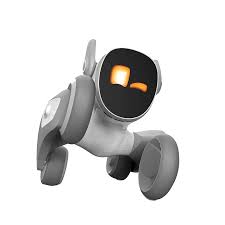 3. ročník Projektový den s roboty