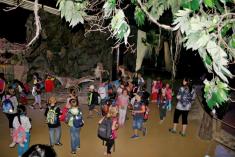 DinoPark Liberec