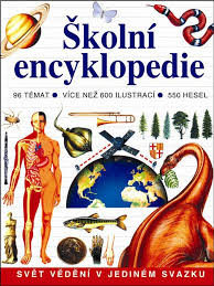 3. roč. Návštěva knihovny v&nbsp;Hostomicích 1