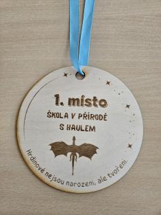 4.A v ŠvP Lubenec