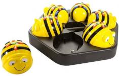 BEE-BOT